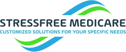 Stressfree Medicare
